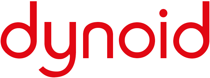 Dynoid