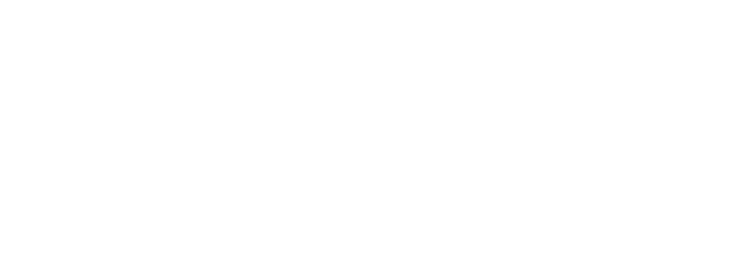 Dynoid